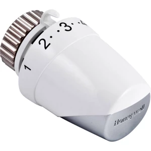 Radijatorski termostat Mehanički 6 Do 28 °C Honeywell Home Thera-4 Design slika