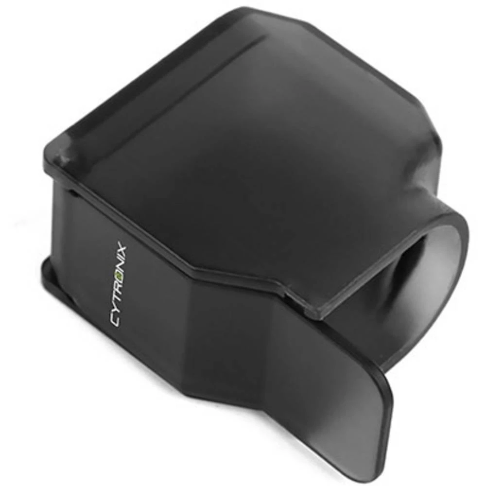 Zaštitno kućište Cytronix Gimbalschutz 401296 slika