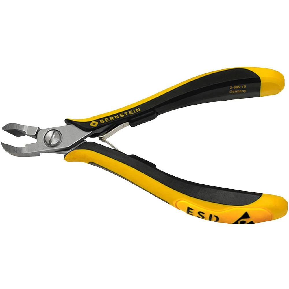 Kosi prednji rezač 130 mm Bernstein 3-985-15 slika