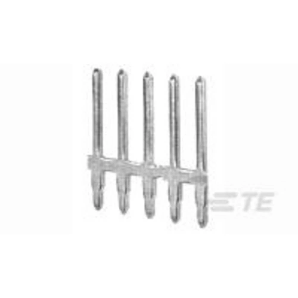 TE Connectivity Miscellaneous AMPMODUMiscellaneous AMPMODU 85891-3 AMP slika