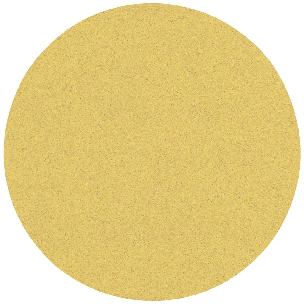 <br>  <br>  Bosch Accessories<br>  <br>  EXPERT C470<br>  <br>  2608901154<br>  <br>  brusni papir za brusnu ploču<br>  <br>  neprobušen<br>  <br>  <br>  <br>  <br>  <br>  (Ø) 125 mm<br>  <br slika