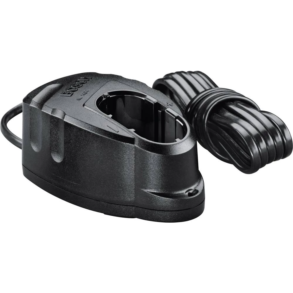 Standardni punjač baterija AL 2404, 0.4 A, 230 V, EU 2 607 225 184 slika