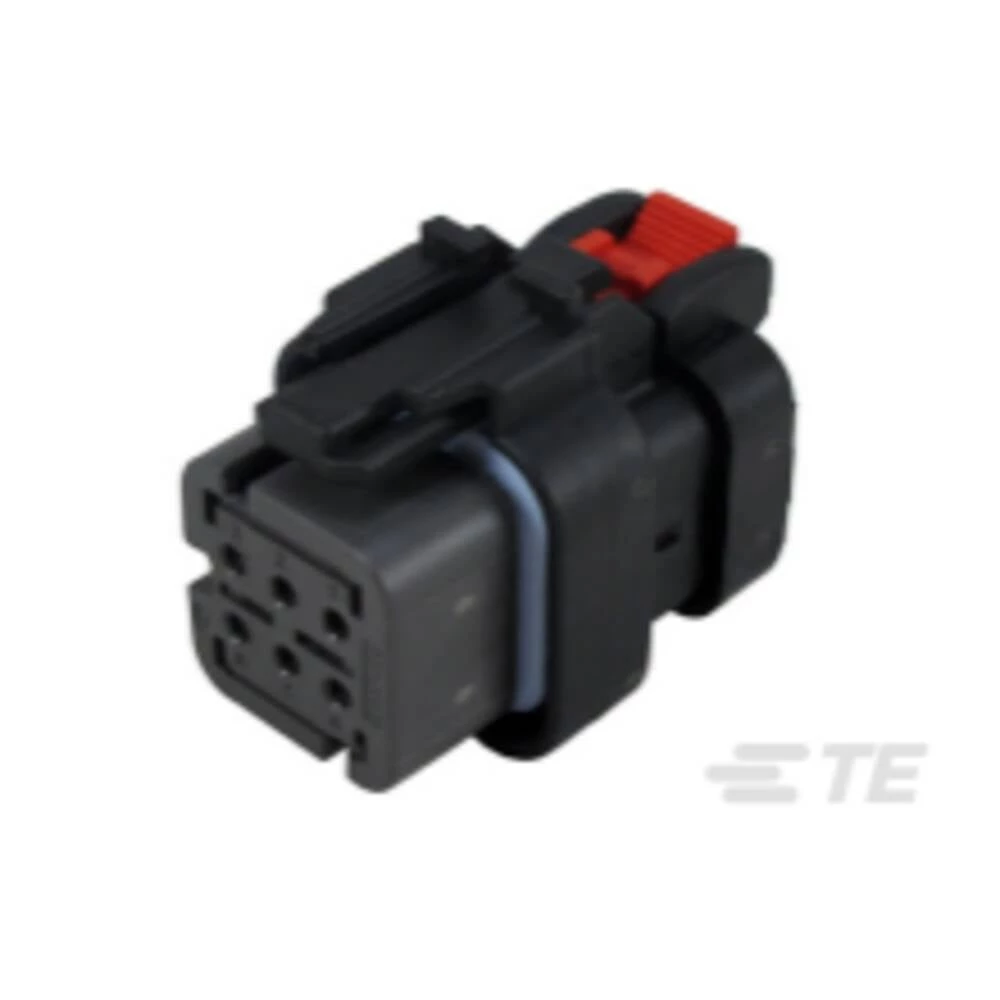 TE Connectivity 776531-2 1 St. Tube slika