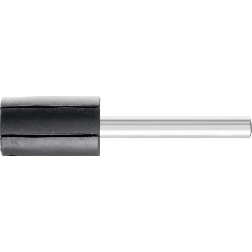 PFERD 42151020 PFERD držač za abrazivne kape promjer 16 mm     5 St. slika