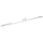 Deko Light Linear Pro LED reflektor za sustav šina 3-fazni 50 W LED prometno bijela (RAL 9016)
