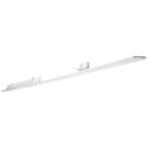 Deko Light Linear Pro LED reflektor za sustav šina 3-fazni 50 W LED prometno bijela (RAL 9016) slika