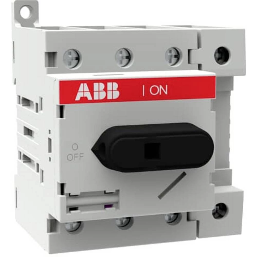 <br>  <br>  ABB<br>  <br>  1SCA022530R6400<br>  <br>  OT63ML4<br>  <br>  teretna rastavna sklopka<br>  <br>  <br>  <br>  <br>  <br>  <br>  <br>  4-polni<br>  <br>  <br>  <br>  <br>  <br>  <br slika