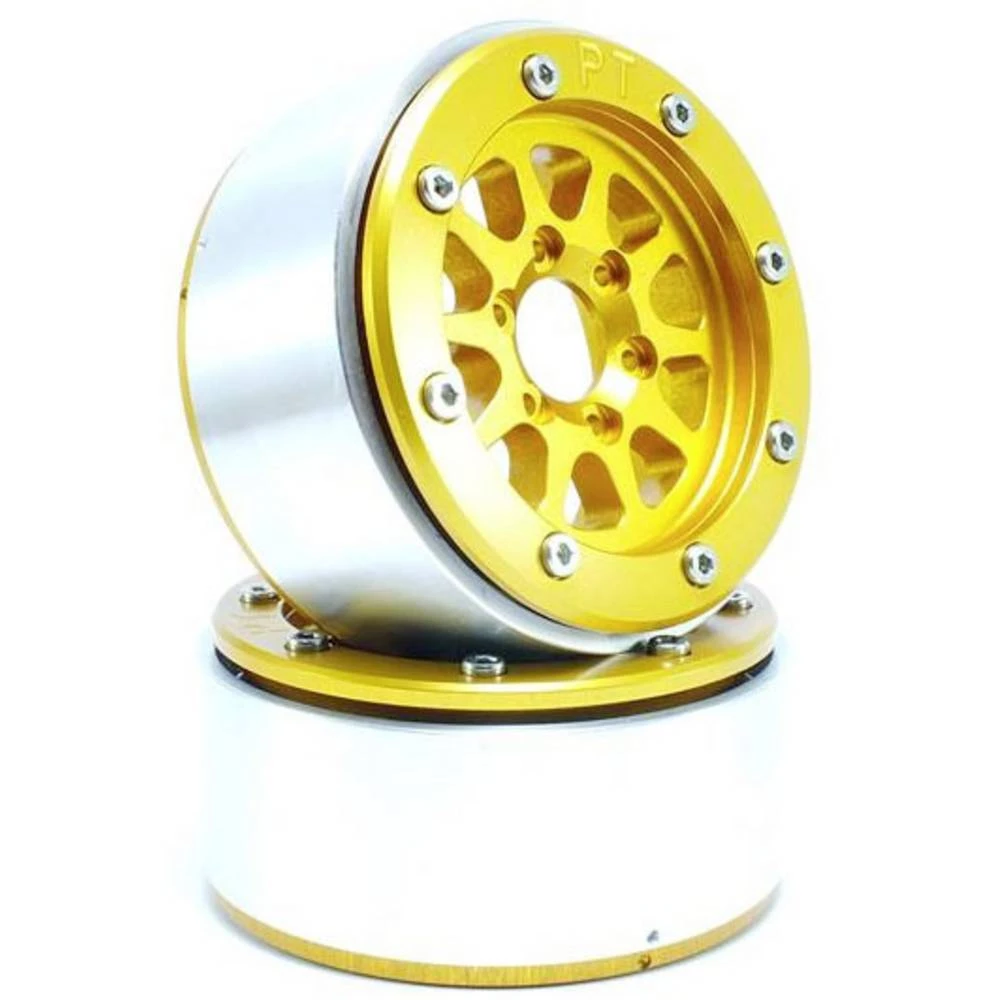 Metsafil 1:10 crawler naplatci Gear slika