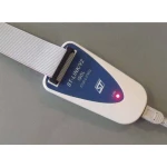 STMicroelectronics    ST-LINK/V2-ISOL    razvojna ploča            1 St.