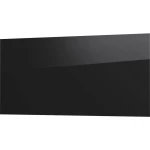 Fenix ECOSUN GS 600 schwarz Konvektor 600 W Crna