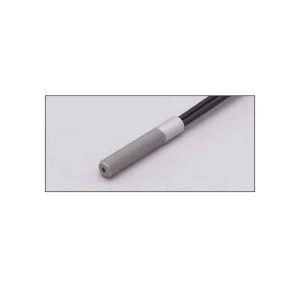 ifm Electronic svjetlovod E20654 E20654 1 St. slika