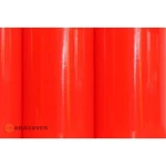 Folija za ploter Oracover Easyplot 54-064-010 (D x Š) 10 m x 38 cm Crveno-narančasta (fluorescentna)