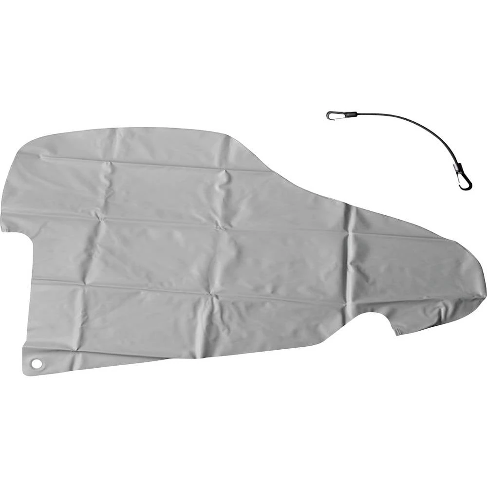 IWH zaštitna kapica nosača za vuču slika