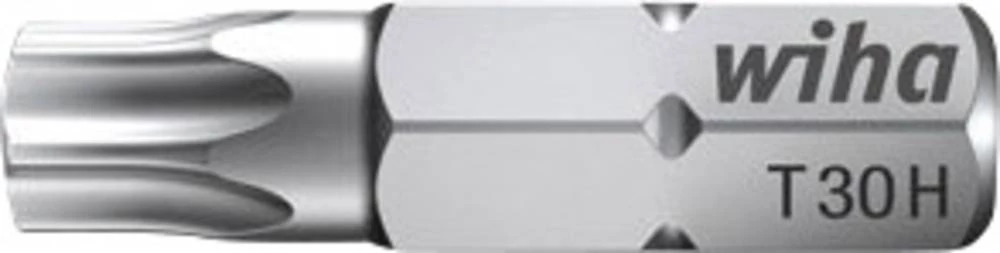 Nastavci TORX®-TR slika