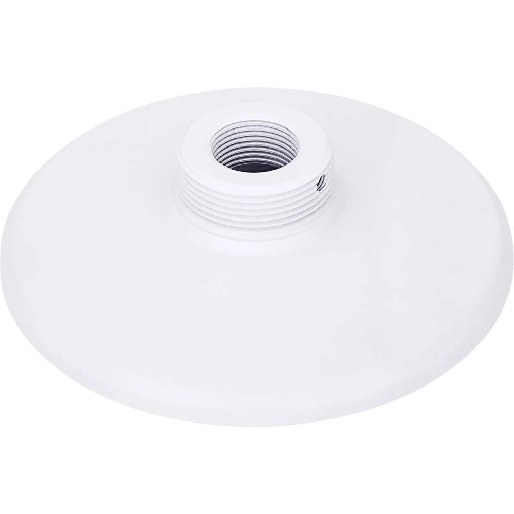 Vivotek AM-525 slika