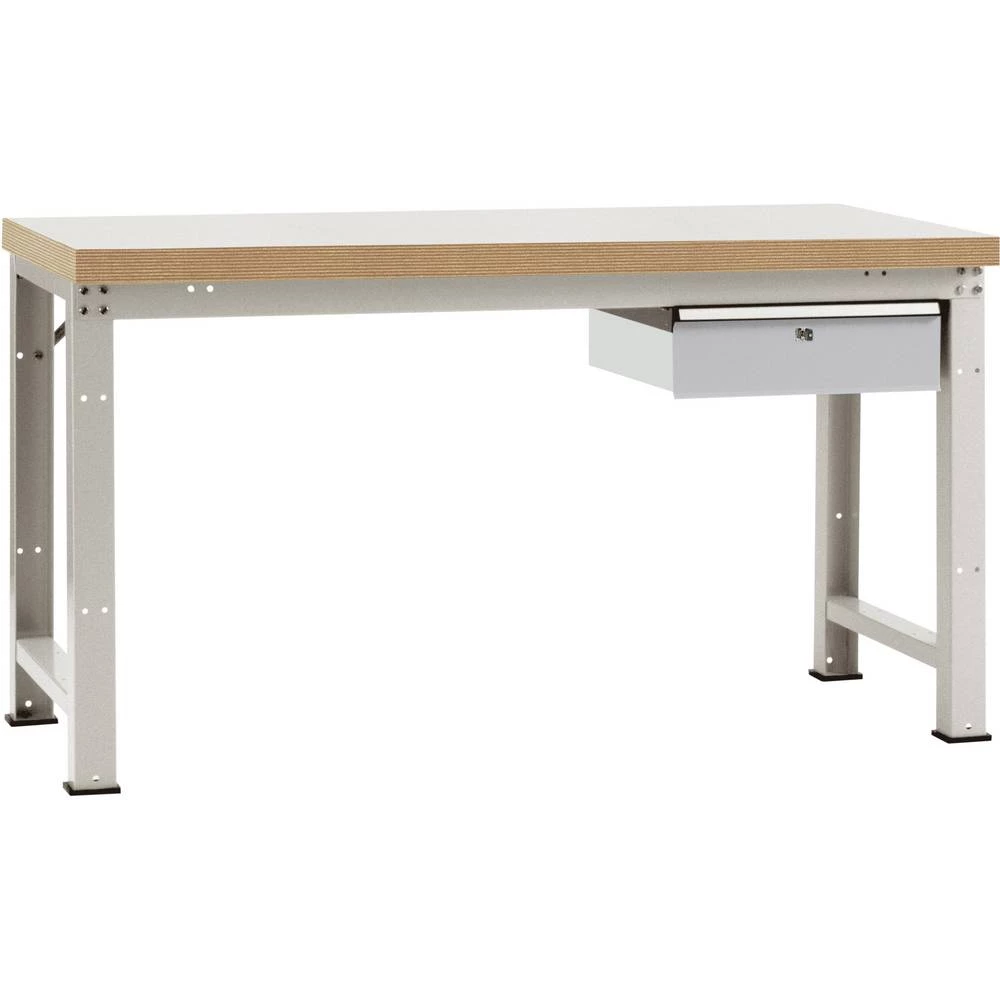 Manuflex WP5407.9006 slika