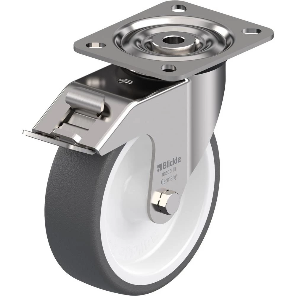 Blickle 755194 slika
