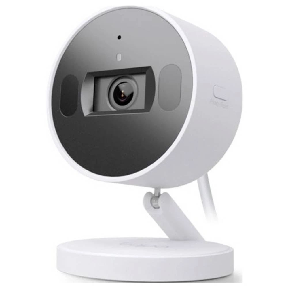 TP-LINK TAPO C125 bežično ip sigurnosna kamera 2560 x 1440 piksel slika