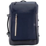 HP ruksak za prijenosno računalo Travel 25L Prikladno za maksimum: 39,6 cm (15,6'')  plava boja