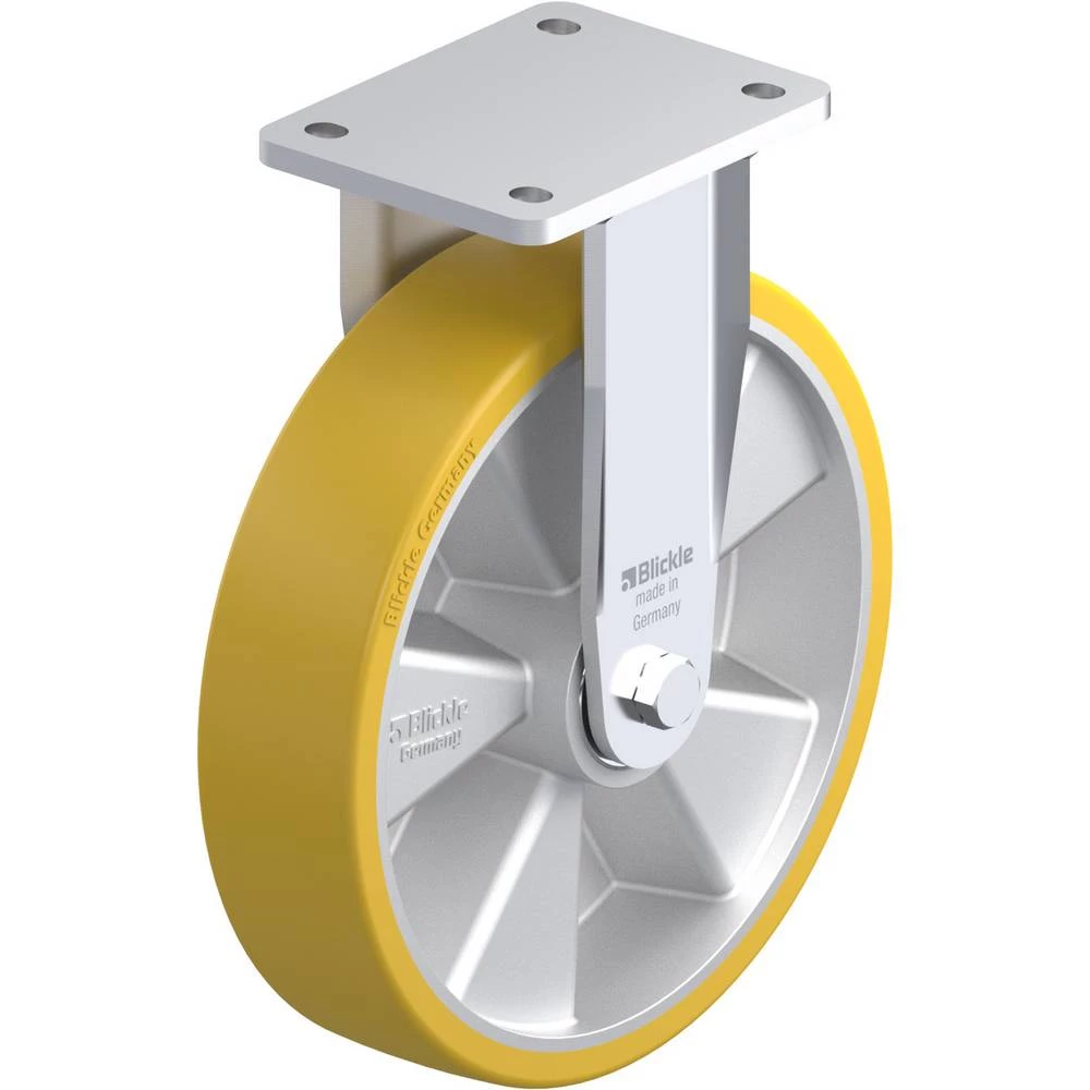 Blickle 266163 slika