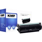 KMP Toner Zamijena HP 508A, CF360A Kompatibilan Crn 6000 Stranica H-T223B