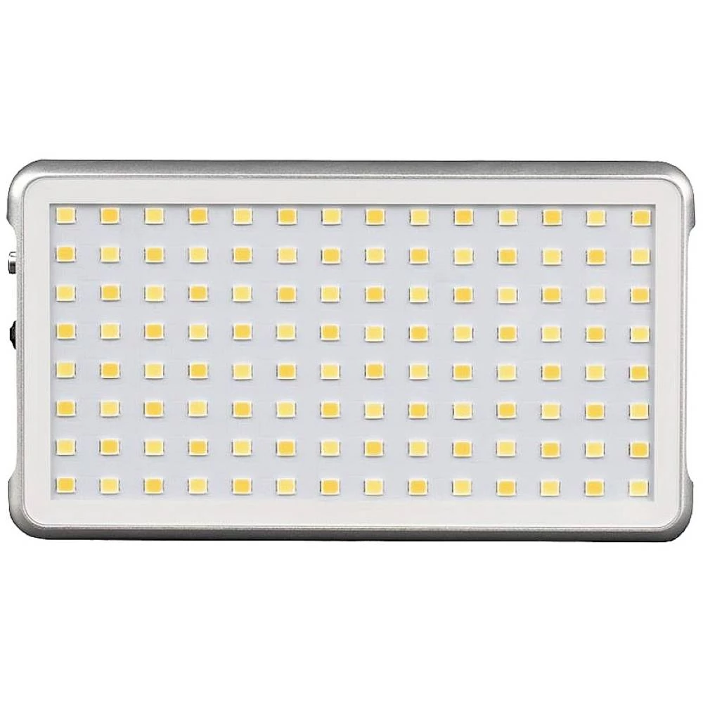 DÖRR SVL-112 PRO led svjetiljka za video  Broj LED dioda=112 bi-color slika