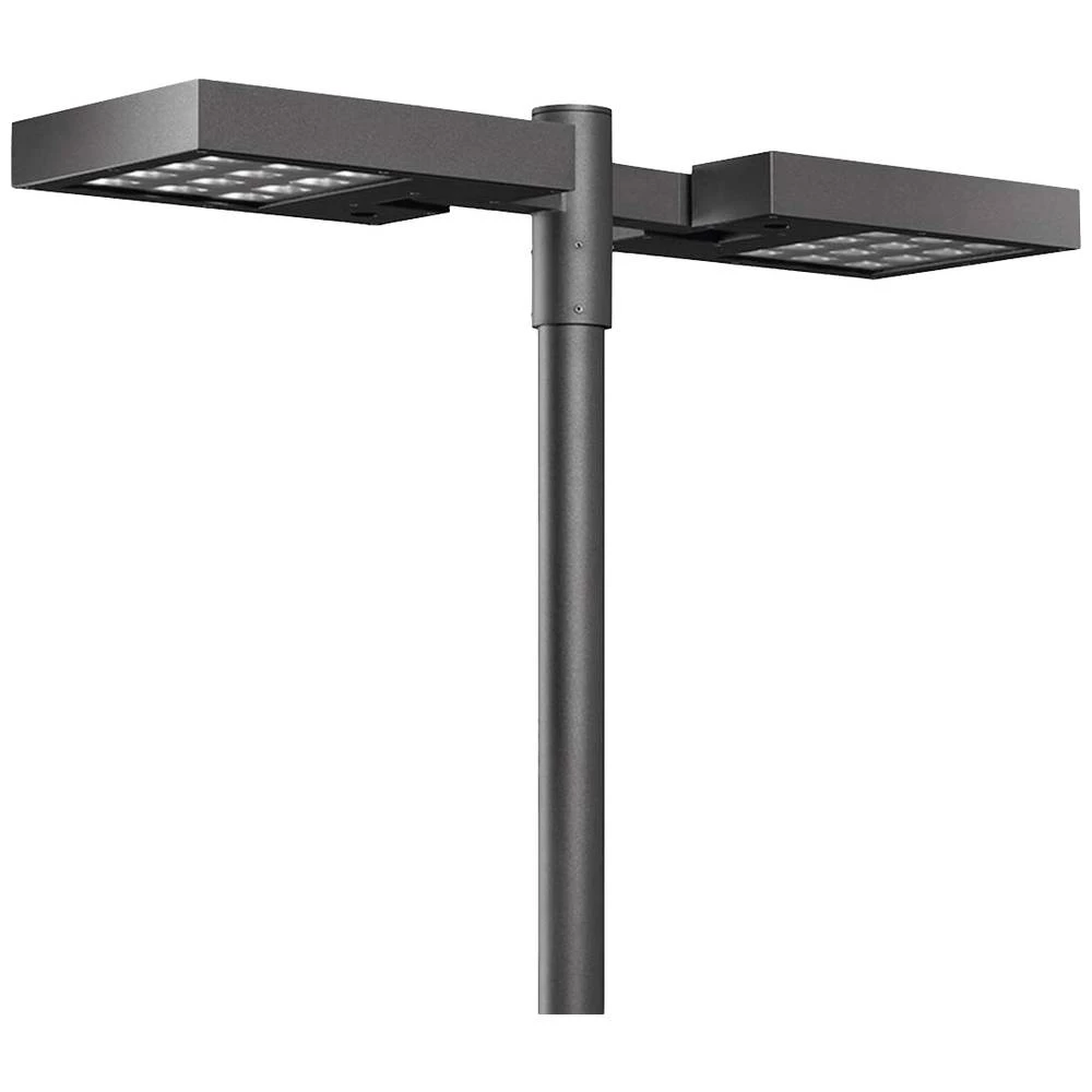 Trilux Elle III-M2 #6586240 6586240 LED gornje svjetlo  LED bez 38 W antracitna boja slika