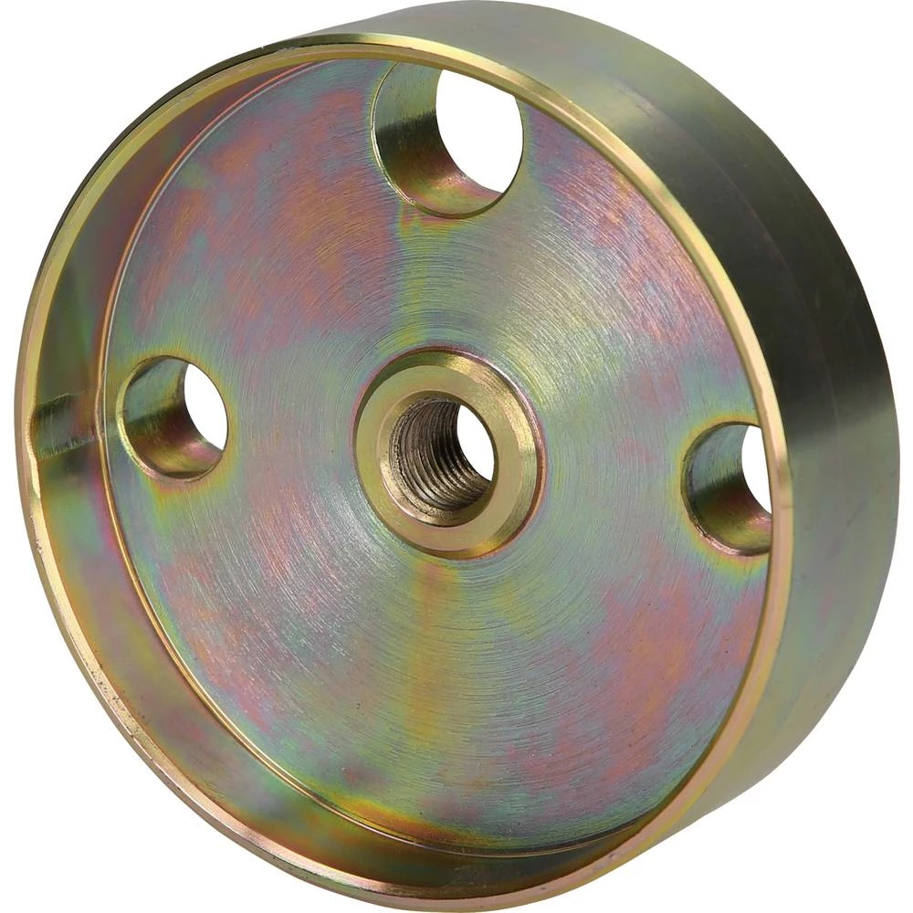 KS Tools 460.4392 Vodilica, vanjski promjer 100 mm slika