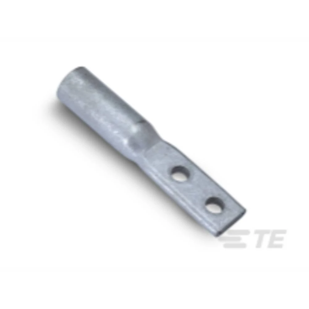 TE Connectivity 276887-1     1 St. Box slika