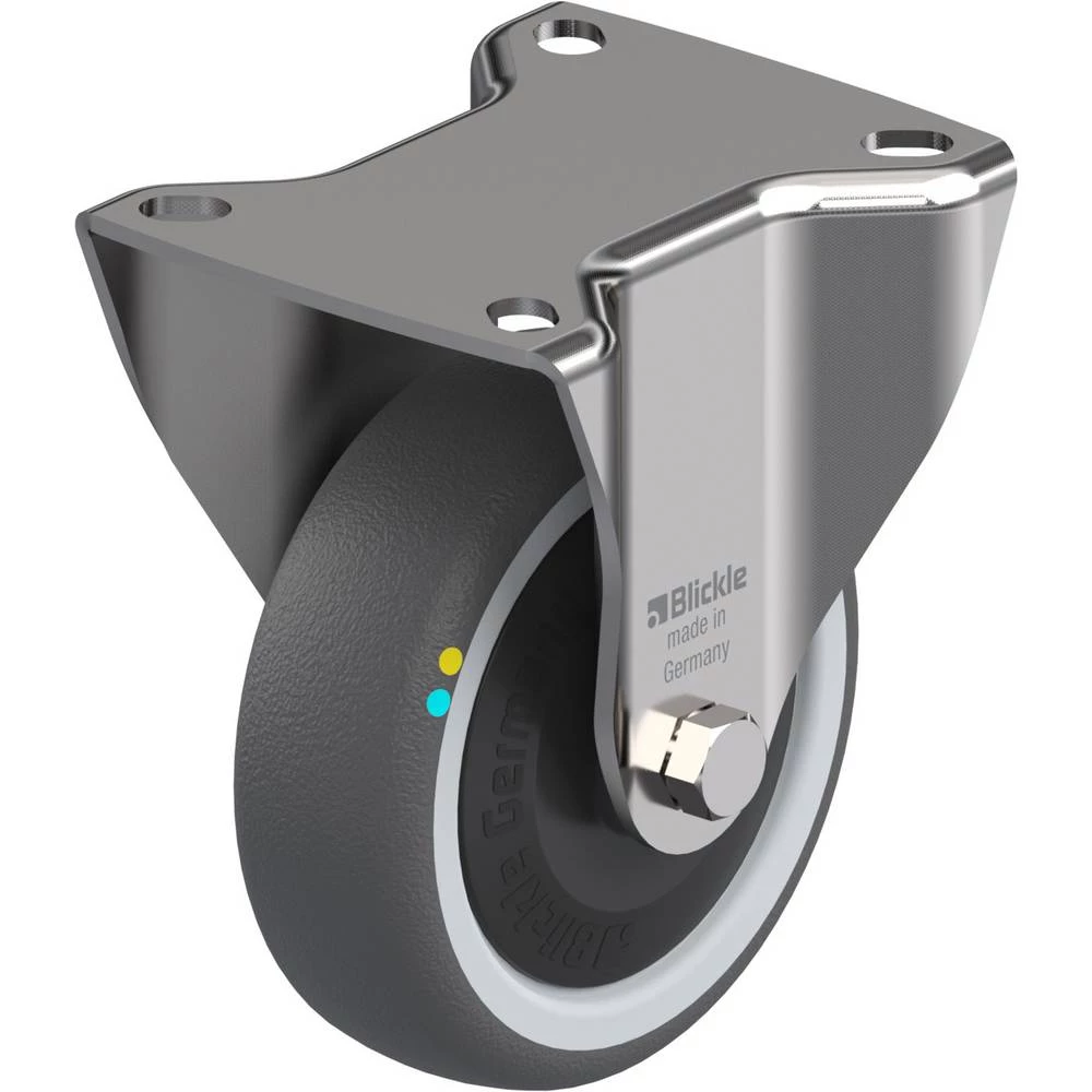 Blickle 853691 slika