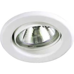 Brumberg 326115 326115 ugrađeno svjetlo halogena žarulja GX5.3 50 W