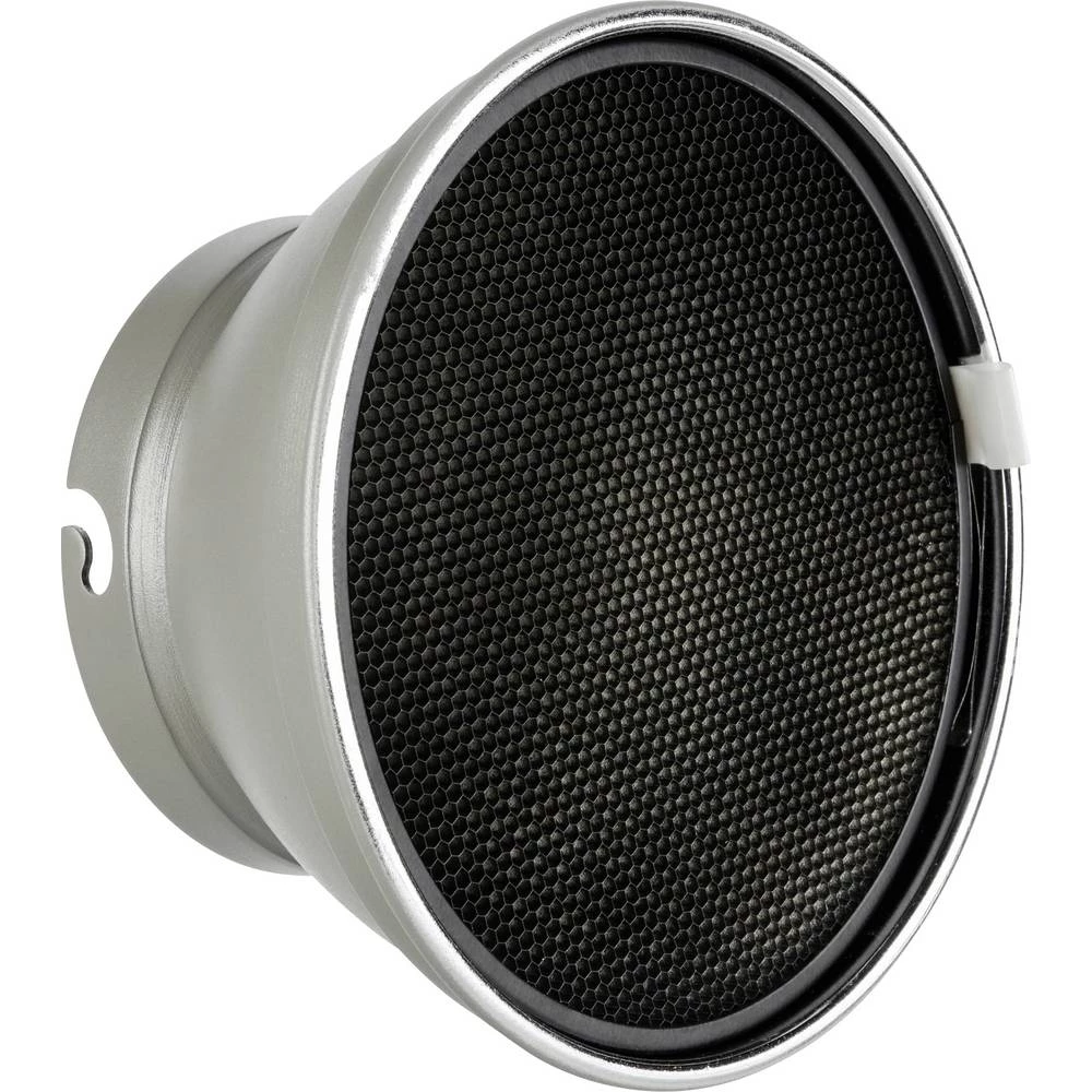 Elinchrom 26060 reflektor (Ø) 18 cm 1 St. slika