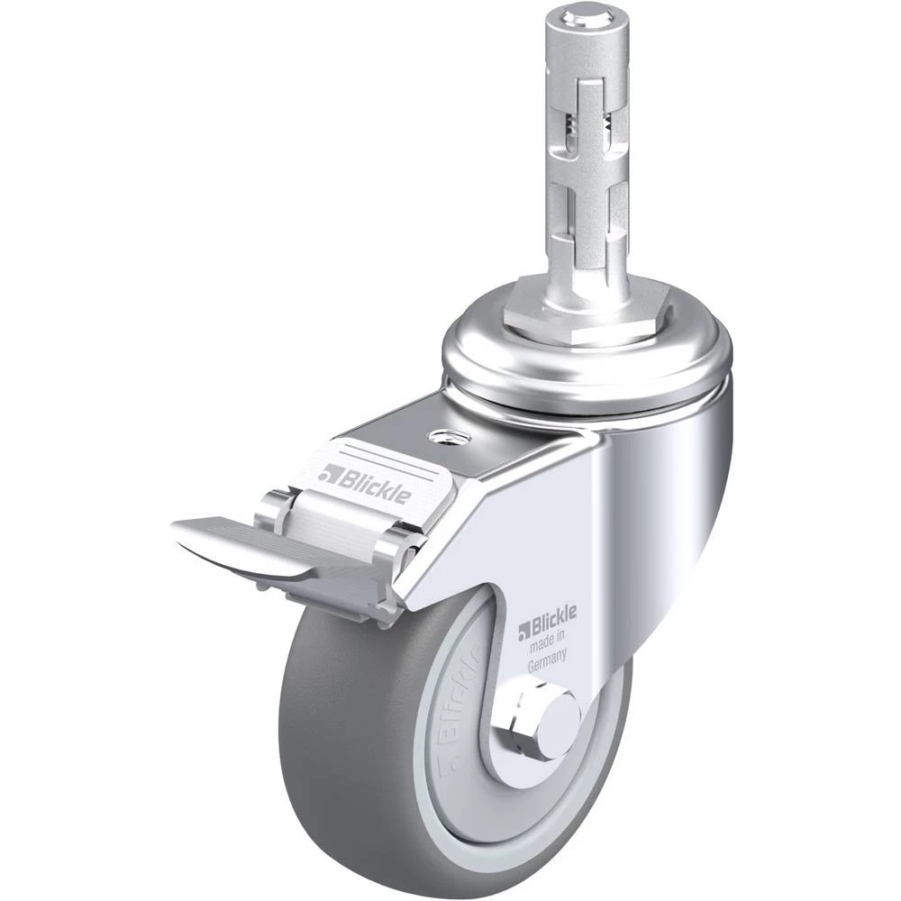 Blickle 652404 slika