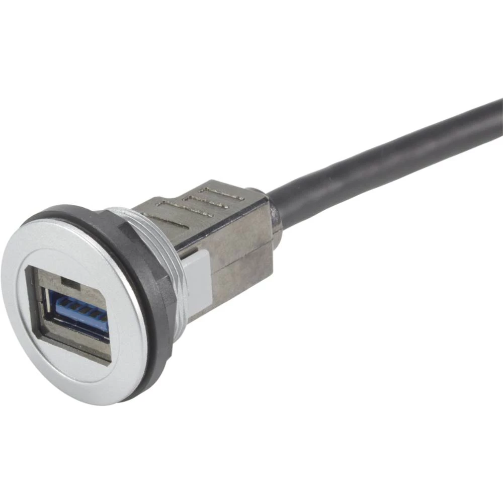 Servisna sučelja 09 45 452 1931 Harting Sadržaj: 1 St. slika