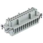 09330242789 Harting Sadržaj: 1 ST