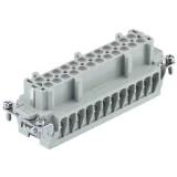 09330242789 Harting Sadržaj: 1 ST