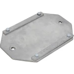 Eurolite montažna ploča