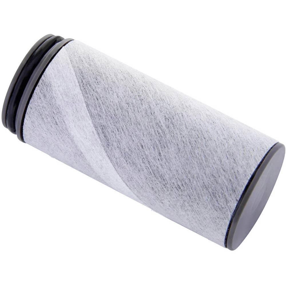 LifeStraw 006-6002136 Flex slika