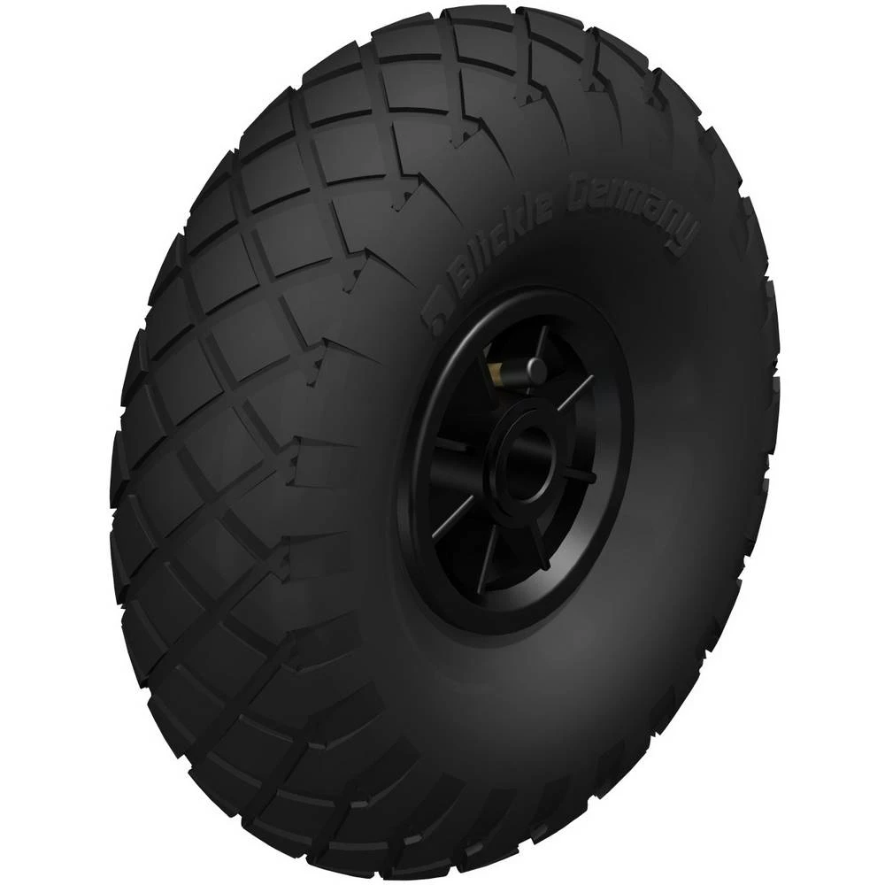 Blickle 261370 slika