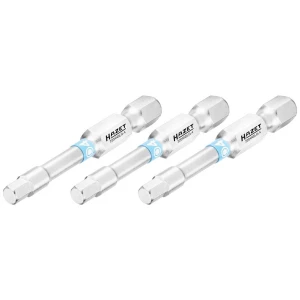 Hazet 2204NSLG-4/3 šestrubni bit 4 mm    C 6.3 1 St. slika