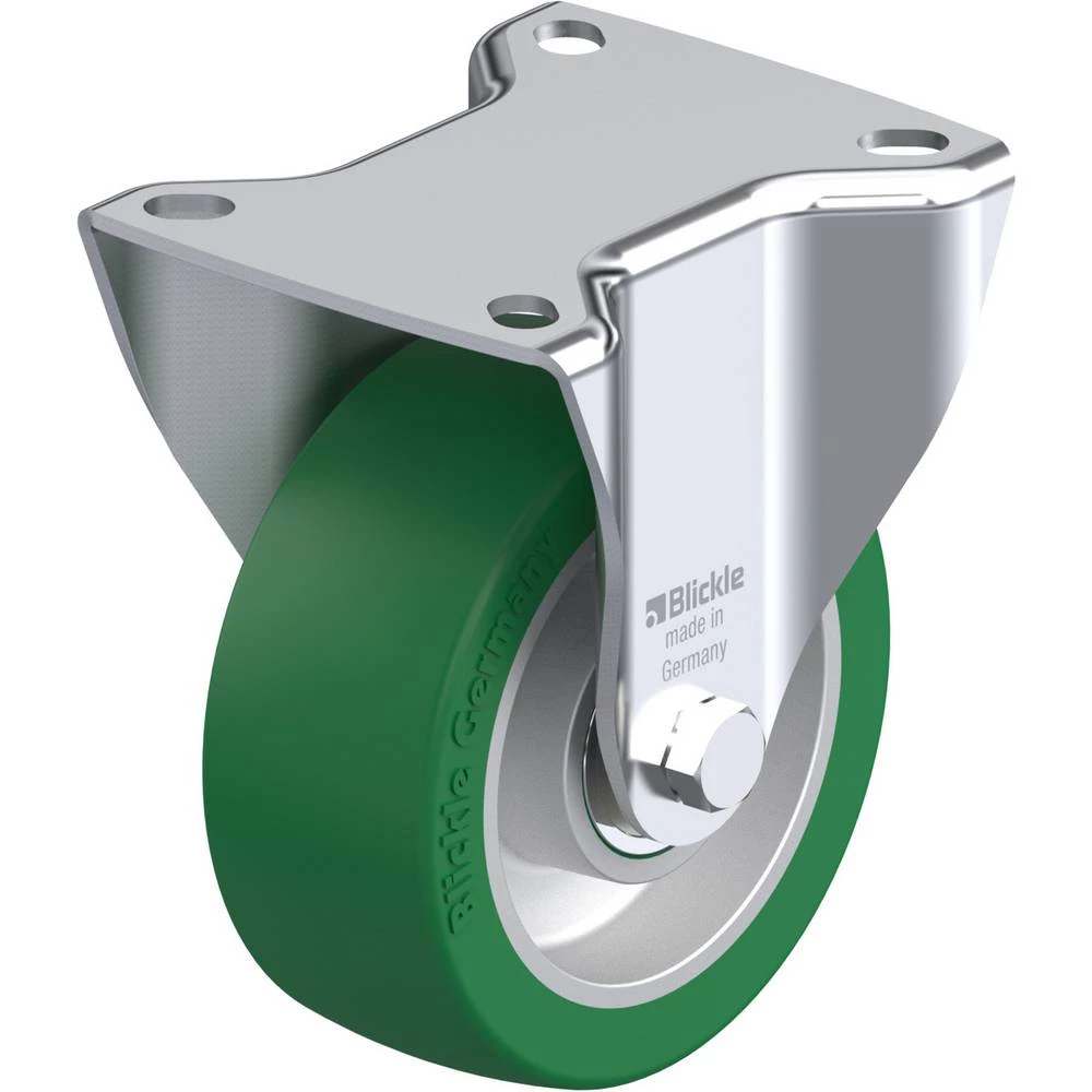 Blickle 579268 slika