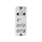 ifm Electronic AL1351 AL1351 sensorska/aktivatorska kutija aktivna višepolni razdjelnik 1 St.