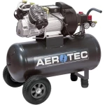 Aerotec pneumatski kompresor 400-50 50 l 10 bar