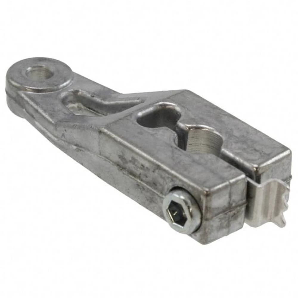 Honeywell SPS konačni prekidač 1 St. slika