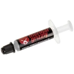 Thermal Grizzly TG-A-001-RS toplinsko provodljiva pasta 8.5 W/mK 1 St. Temperatura (maks.): +200 °C