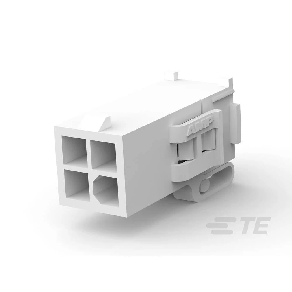 TE Connectivity 794242-1     1 St. slika