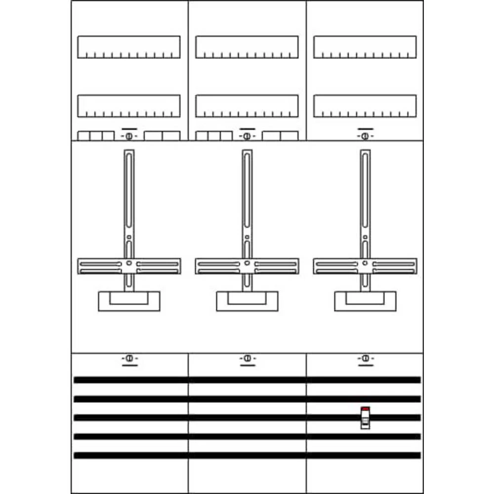 Striebel & John KA2295 slika
