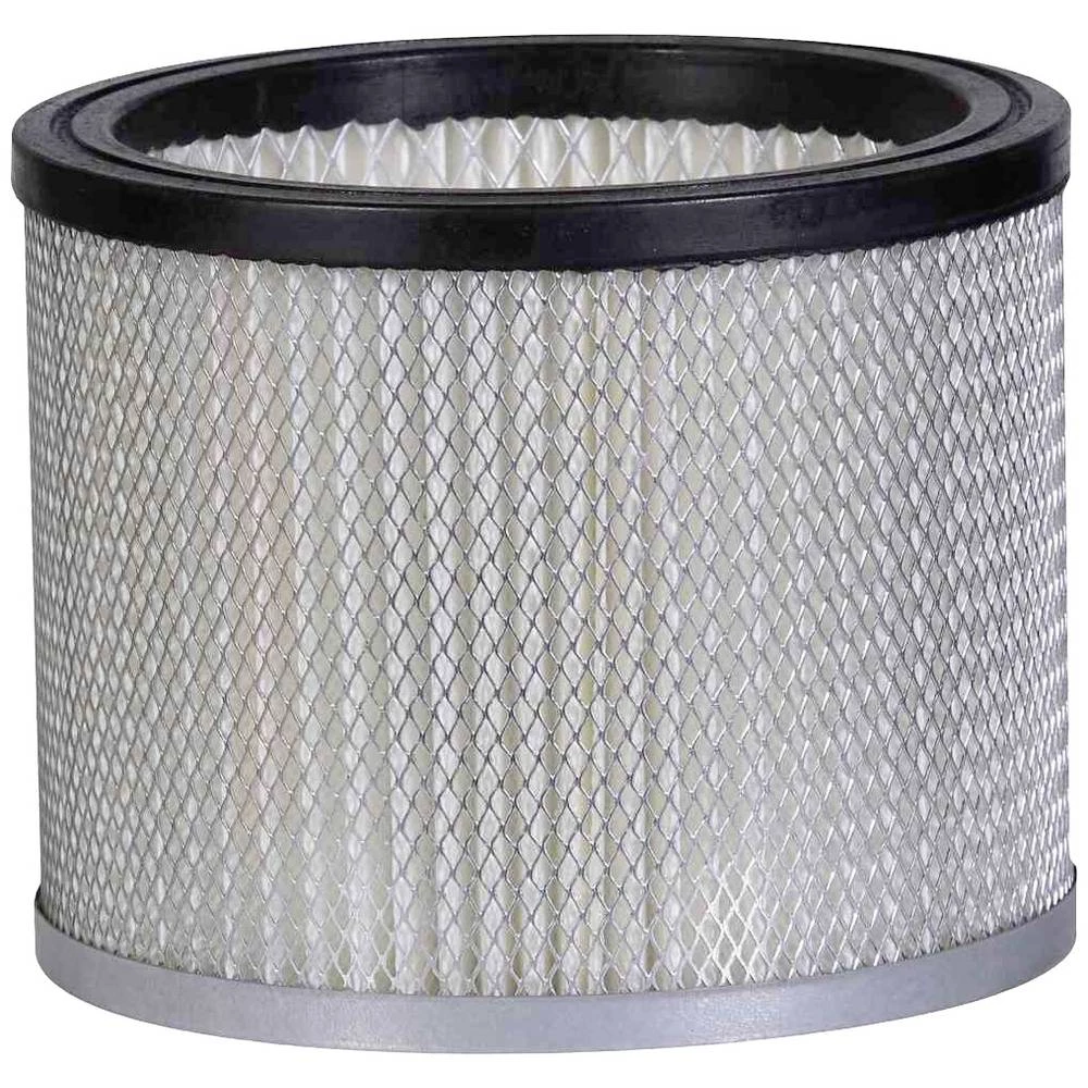 Firefix 963/F zamjenski filter slika