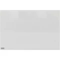 Infranomic GHE-P-SL-134 infracrveno grijanje 500 W 12 m² crna slika