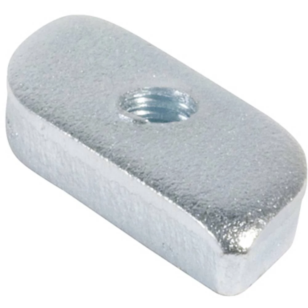 Fischer N/A 100 ST slika